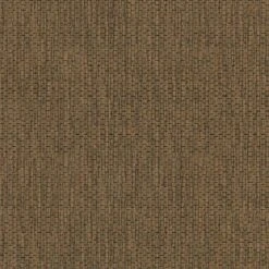 A.S. Creation Vliestapete 386126 Gewebe Braun -Innentapete Vliestapete 386126 Gewebe Braun 63212621