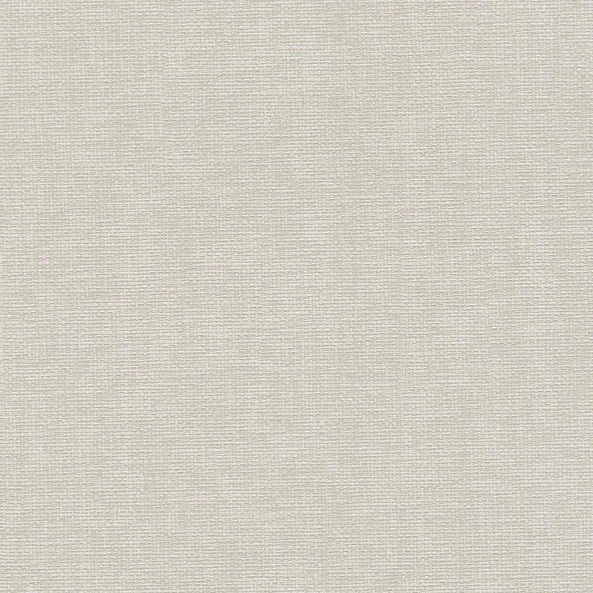 A.S. Creation Vliestapete 386132 Textil Optik Grau 3 A.S. Creation Vliestapete 386132 Textil Optik Grau