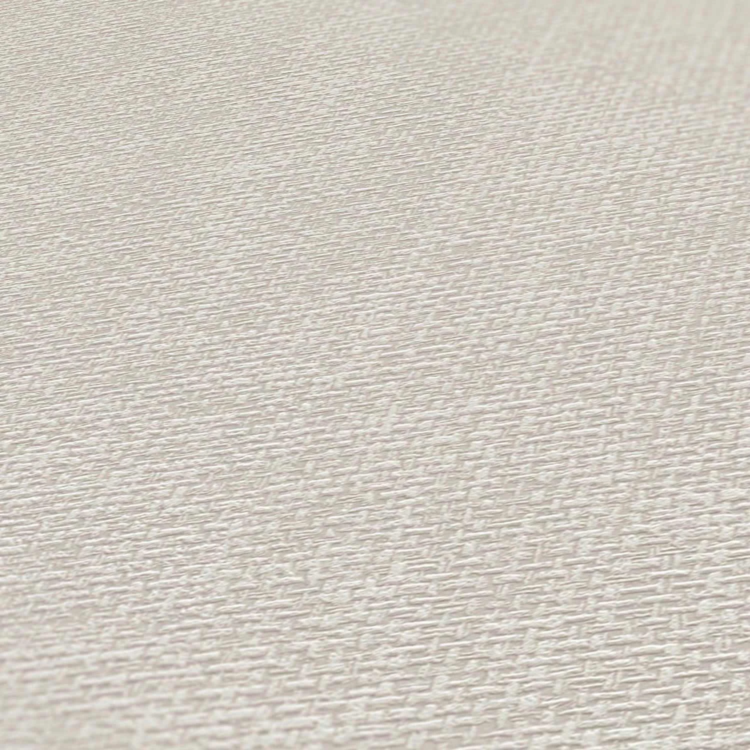 A.S. Creation Vliestapete 386132 Textil Optik Grau 9 A.S. Creation Vliestapete 386132 Textil Optik Grau – Bild 7