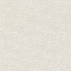 A.S. Creation Vliestapete 386133 Textil Optik Grau -Innentapete Vliestapete 386133 Textil Optik Grau 63212625