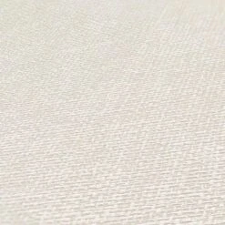 A.S. Creation Vliestapete 386133 Textil Optik Grau -Innentapete Vliestapete 386133 Textil Optik Grau 63212625 6