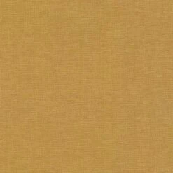 A.S. Creation Vliestapete 386136 Textil Optik Gelb -Innentapete Vliestapete 386136 Textil Optik Gelb 63212628