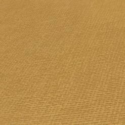 A.S. Creation Vliestapete 386136 Textil Optik Gelb -Innentapete Vliestapete 386136 Textil Optik Gelb 63212628 5