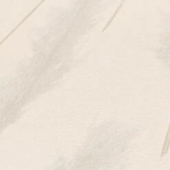 A.S. Creation Vliestapete 386311 Pampasgras Grau Weiß -Innentapete Vliestapete 386311 Pampasgras Grau Weiss 63212643 6