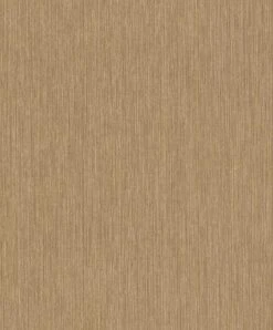 Vliestapete 537703 Rasch Gold Längsstruktur 10 Vliestapete 537703 Rasch Gold Längsstruktur -Innentapete Vliestapete 537703 Rasch Uni Linien Gold 63214367