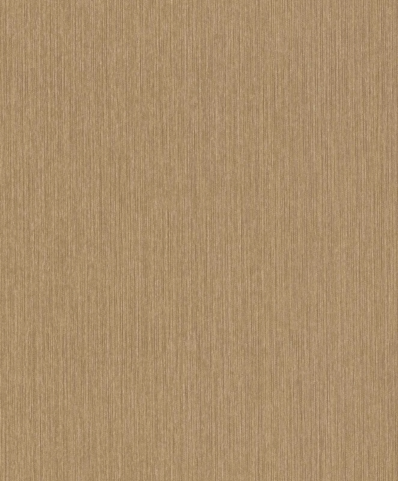 Vliestapete 537703 Rasch Gold Längsstruktur 4 Vliestapete 537703 Rasch Gold Längsstruktur – Bild 2