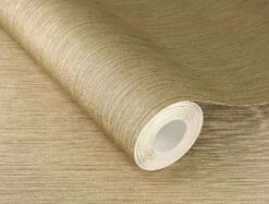 Vliestapete 537703 Rasch Gold Längsstruktur 11 Vliestapete 537703 Rasch Gold Längsstruktur -Innentapete Vliestapete 537703 Rasch Uni Linien Gold 63214367 1