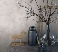 Vliestapete Beige Grau Uni Putz Optik Marburg 34186 7 Vliestapete Beige Grau Uni Putz Optik Marburg 34186 -Innentapete Vliestapete Beige Grau Uni Putz Optik Marburg 34186 63214915