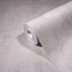 Vliestapete Beige Grau Uni Putz Optik Marburg 34186 6 Vliestapete Beige Grau Uni Putz Optik Marburg 34186 -Innentapete Vliestapete Beige Grau Uni Putz Optik Marburg 34186 63214915 2