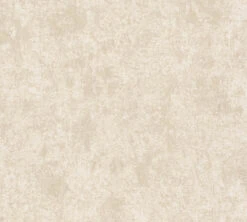 A.S. Creation Vliestapete Putzoptik Shabby Creme Silber Metallic 38969-5 12 A.S. Creation Vliestapete Putzoptik Shabby Creme Silber Metallic 38969-5 -Innentapete Vliestapete Beton Optik Creme Silber Metallic 38969 5 63216879