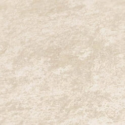 A.S. Creation Vliestapete Putzoptik Shabby Creme Silber Metallic 38969-5 13 A.S. Creation Vliestapete Putzoptik Shabby Creme Silber Metallic 38969-5 -Innentapete Vliestapete Beton Optik Creme Silber Metallic 38969 5 63216879 1