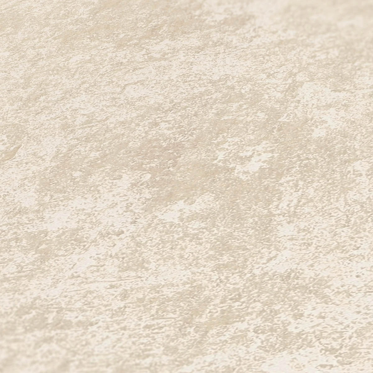 A.S. Creation Vliestapete Putzoptik Shabby Creme Silber Metallic 38969-5 5 A.S. Creation Vliestapete Putzoptik Shabby Creme Silber Metallic 38969-5 – Bild 3