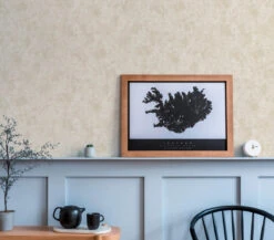 A.S. Creation Vliestapete Putzoptik Shabby Creme Silber Metallic 38969-5 16 A.S. Creation Vliestapete Putzoptik Shabby Creme Silber Metallic 38969-5 -Innentapete Vliestapete Beton Optik Creme Silber Metallic 38969 5 63216879 4