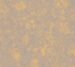 A.S. Creation Vliestapete Putzoptik Shabby Grau Gold Metallic 38969-1 12 A.S. Creation Vliestapete Putzoptik Shabby Grau Gold Metallic 38969-1 -Innentapete Vliestapete Beton Optik Grau Gold Metallic 38969 1 63216875