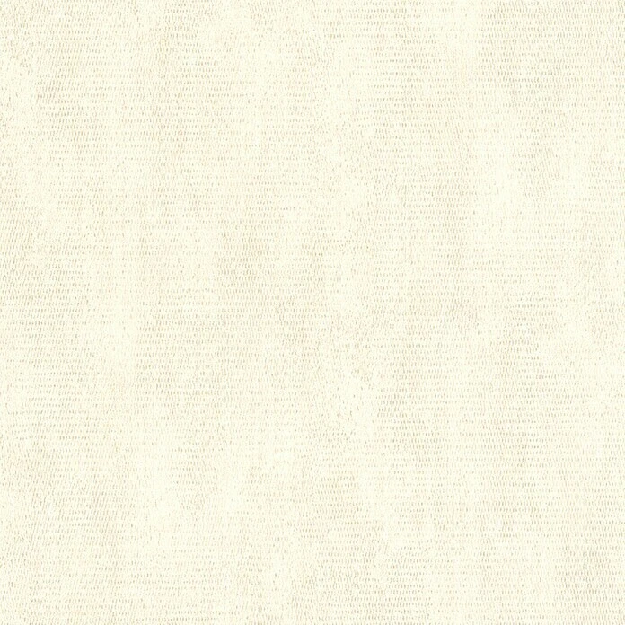 Vliestapete Colani Legend Creme Gold Glanz 84079 3 Vliestapete Colani Legend Creme Gold Glanz 84079