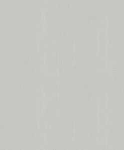 Vliestapete Struktur Uni Erismann 10108-29 Silber -Innentapete Vliestapete Einfarbig Erismann weiss grau creme gold silber 63213852 13