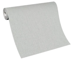 Vliestapete Struktur Uni Erismann 10108-29 Silber -Innentapete Vliestapete Einfarbig Erismann weiss grau creme gold silber 63213852 4