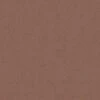 Vliestapete Einfarbig Struktur Rotbraun 83985 1 Vliestapete Einfarbig Struktur Rotbraun 83985 -Innentapete Vliestapete Einfarbig Struktur rotbraun 83985 191833