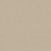 Vliestapete Einfarbig Struktur Taupe Platinum 83990 -Innentapete Vliestapete Einfarbig Struktur taupe Platinum 83990 191838