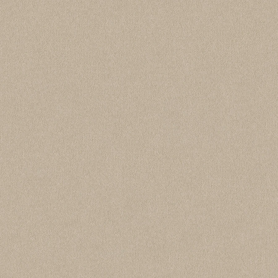 Vliestapete Einfarbig Struktur Taupe Platinum 83990 3 Vliestapete Einfarbig Struktur Taupe Platinum 83990