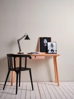 A.S. Creation Vliestapete Einfarbig Weiß 3091-29 -Innentapete Vliestapete Einfarbig weiss 3091 29 149952 7