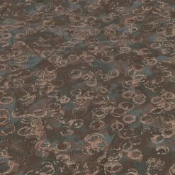 Vliestapete Elle Putz Optik Braun Kupfer Metallic 10334-11 6 Vliestapete Elle Putz Optik Braun Kupfer Metallic 10334-11 -Innentapete Vliestapete Elle Beton Optik Braun Kupfer Metallic 10334 11 63216406 1