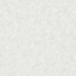 Vliestapete Elle Putz Optik Weiß Silber Metallic 10334-01 -Innentapete Vliestapete Elle Beton Optik Weiss Silber Metallic 10334 01 63216405