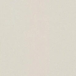 Vliestapete Elle Strukturiert Uni Creme 10335-26 -Innentapete Vliestapete Elle Decoration Uni Struktur Creme 10335 26 63216417