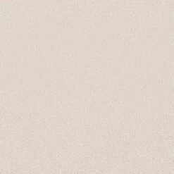 Vliestapete Elle Strukturiert Uni Creme 10335-26 -Innentapete Vliestapete Elle Decoration Uni Struktur Creme 10335 26 63216417 1