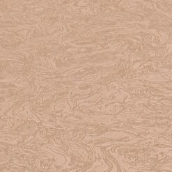 Vliestapete Elle Steinoptik Braun Glitzer Glanz 10330-48 -Innentapete Vliestapete Elle Marmor Optik Braun Glitzer Glanz 10330 48 63216394 1