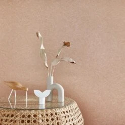 Vliestapete Elle Steinoptik Braun Glitzer Glanz 10330-48 -Innentapete Vliestapete Elle Marmor Optik Braun Glitzer Glanz 10330 48 63216394 4