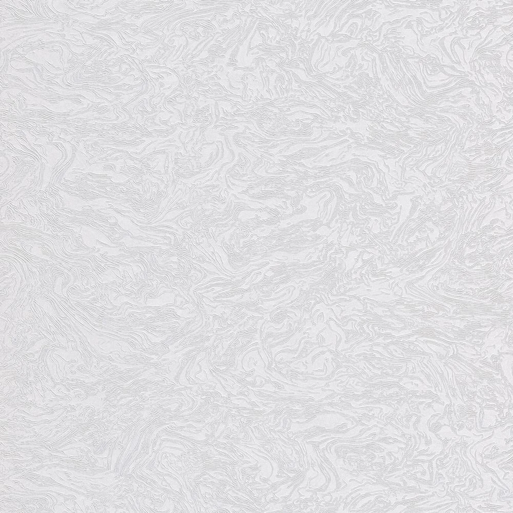 Vliestapete Elle Steinoptik Grau Glitzer Glanz 10330-10 4 Vliestapete Elle Steinoptik Grau Glitzer Glanz 10330-10 – Bild 2