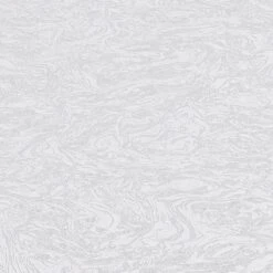 Vliestapete Elle Steinoptik Grau Glitzer Glanz 10330-10 9 Vliestapete Elle Steinoptik Grau Glitzer Glanz 10330-10 -Innentapete Vliestapete Elle Marmor Optik Grau Glitzer Glanz 10330 10 63216391 1