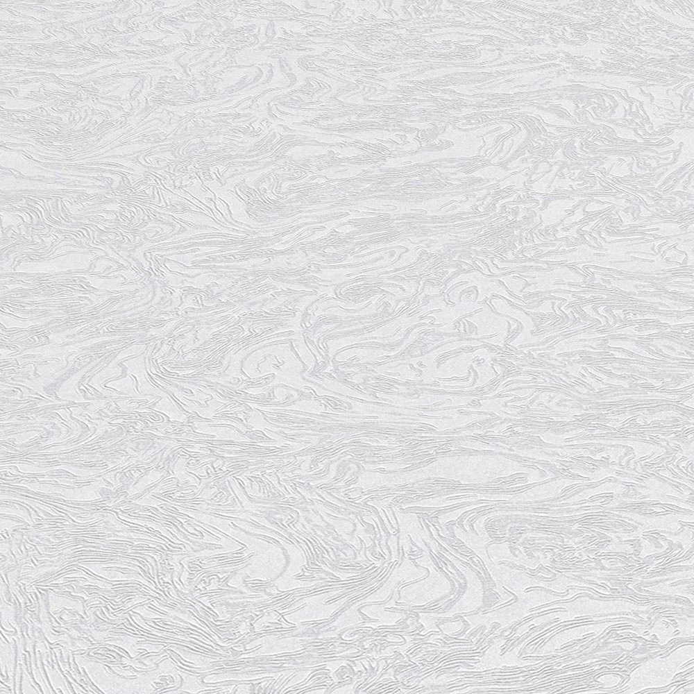 Vliestapete Elle Steinoptik Grau Glitzer Glanz 10330-10 5 Vliestapete Elle Steinoptik Grau Glitzer Glanz 10330-10 – Bild 3