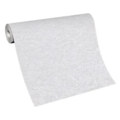 Vliestapete Elle Steinoptik Grau Glitzer Glanz 10330-10 10 Vliestapete Elle Steinoptik Grau Glitzer Glanz 10330-10 -Innentapete Vliestapete Elle Marmor Optik Grau Glitzer Glanz 10330 10 63216391 2