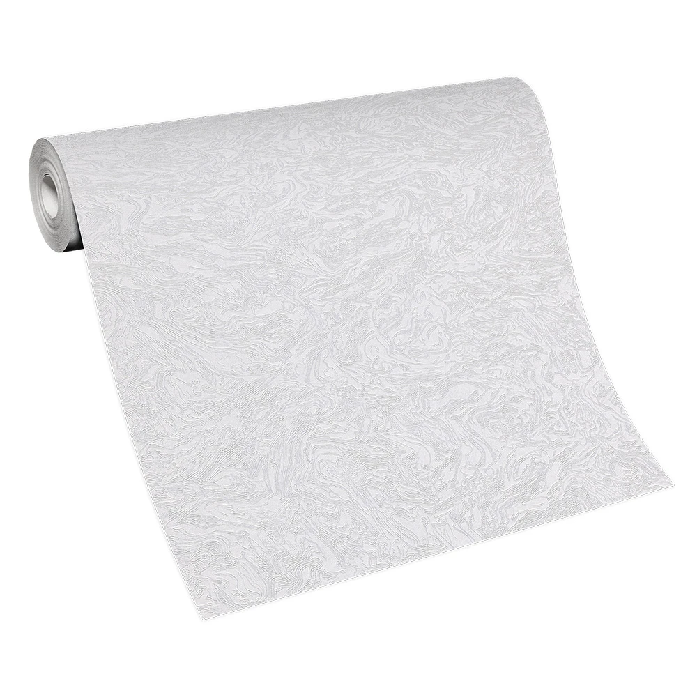 Vliestapete Elle Steinoptik Grau Glitzer Glanz 10330-10 6 Vliestapete Elle Steinoptik Grau Glitzer Glanz 10330-10 – Bild 4