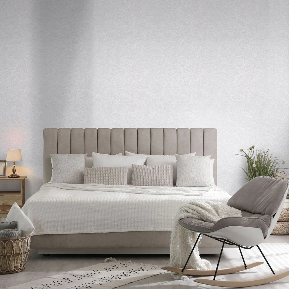 Vliestapete Elle Steinoptik Grau Glitzer Glanz 10330-10 3 Vliestapete Elle Steinoptik Grau Glitzer Glanz 10330-10