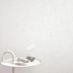 Vliestapete Elle Steinoptik Grau Glitzer Glanz 10330-10 11 Vliestapete Elle Steinoptik Grau Glitzer Glanz 10330-10 -Innentapete Vliestapete Elle Marmor Optik Grau Glitzer Glanz 10330 10 63216391 4