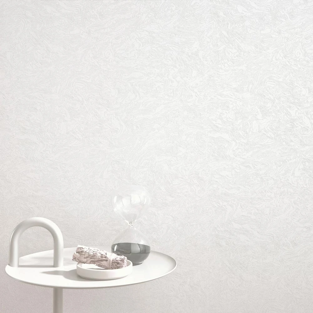 Vliestapete Elle Steinoptik Grau Glitzer Glanz 10330-10 7 Vliestapete Elle Steinoptik Grau Glitzer Glanz 10330-10 – Bild 5