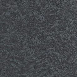 Vliestapete Elle Steinoptik Schwarz Glitzer Glanz 10330-15 -Innentapete Vliestapete Elle Marmoroptik Schwarz Glitzer Glanz 10330 15 63216392