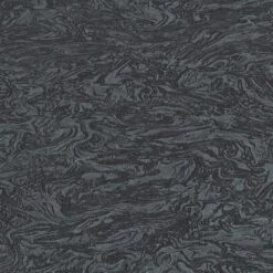 Vliestapete Elle Steinoptik Schwarz Glitzer Glanz 10330-15 -Innentapete Vliestapete Elle Marmoroptik Schwarz Glitzer Glanz 10330 15 63216392 1