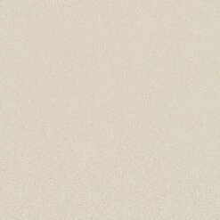 Vliestapete Elle Strukturiert Uni Beige Creme 10335-14 -Innentapete Vliestapete Elle Uni Struktur Beige Creme 10335 14 63216415 1