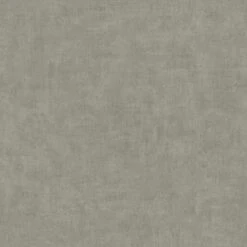 Grandeco Vliestapete A51515 Beton Optik Grün