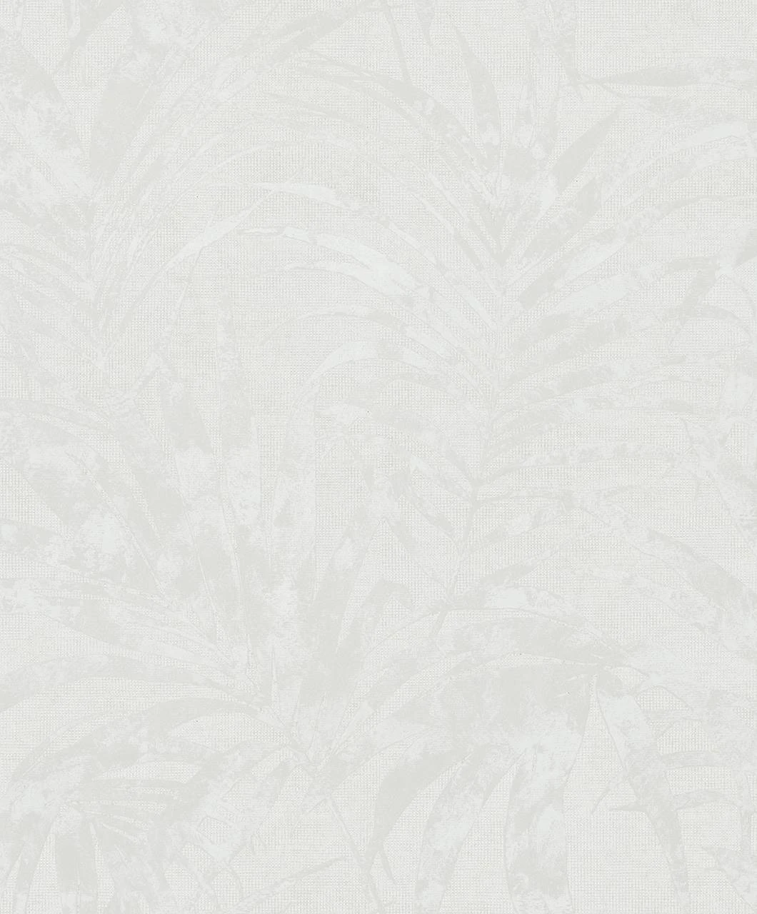 Vliestapete Ivy Farne Cremeweiss 82269 Novamur 3 Vliestapete Ivy Farne Cremeweiss 82269 Novamur