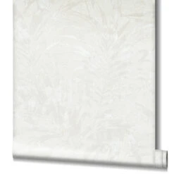 Vliestapete Ivy Farne Cremeweiss 82269 Novamur 9 Vliestapete Ivy Farne Cremeweiss 82269 Novamur -Innentapete Vliestapete Ivy Blaetter Cremeweiss 82269 Novamur 63213310 3