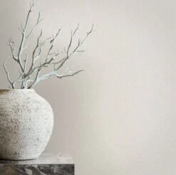 Vliestapete Ivy Einfarbig Beige 82330 Novamur 9 Vliestapete Ivy Einfarbig Beige 82330 Novamur -Innentapete Vliestapete Ivy Einfarbig Beige 82330 Novamur 63213369 1