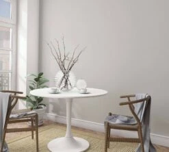 Vliestapete Ivy Einfarbig Beige 82330 Novamur 10 Vliestapete Ivy Einfarbig Beige 82330 Novamur -Innentapete Vliestapete Ivy Einfarbig Beige 82330 Novamur 63213369 2