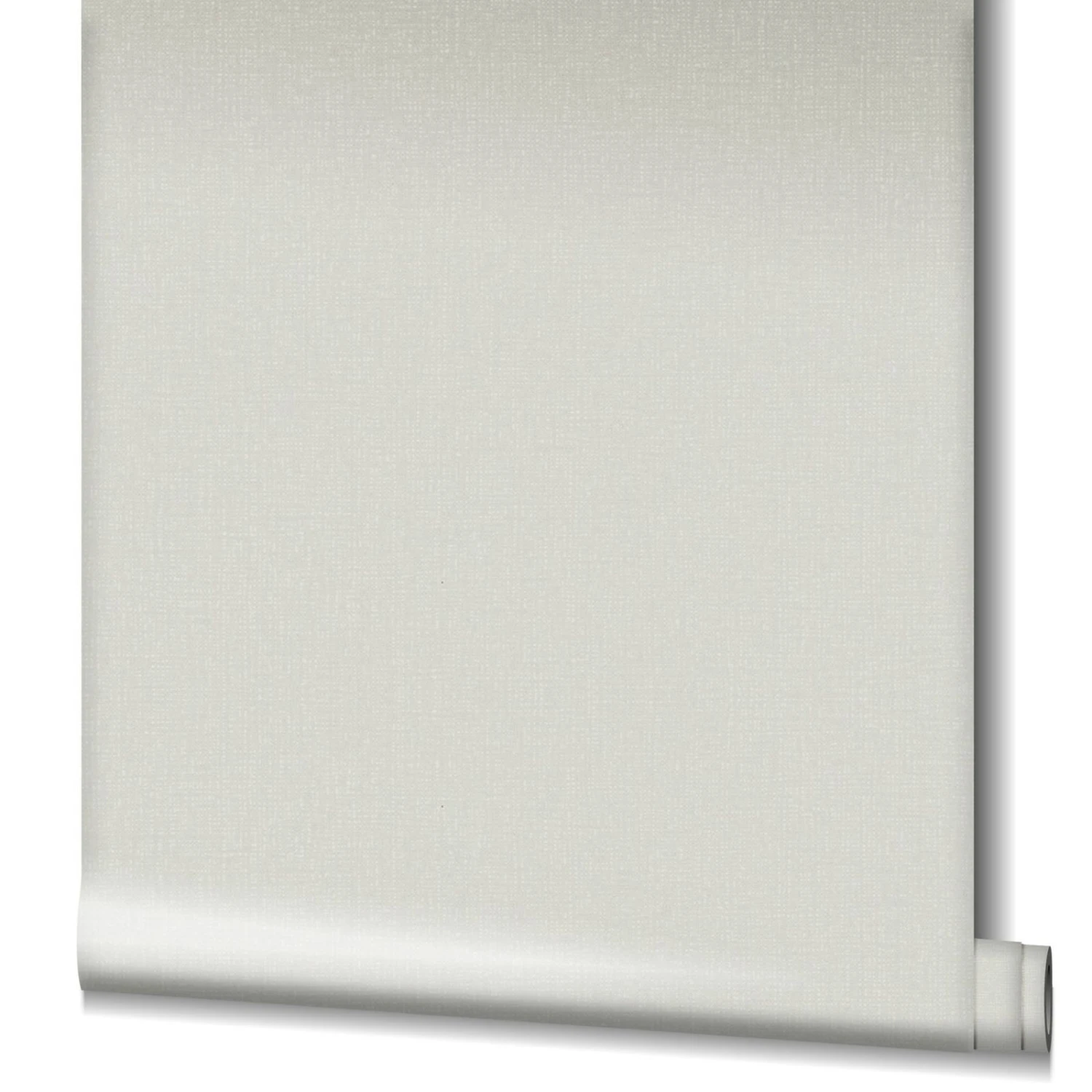 Vliestapete Ivy Einfarbig Beige 82330 Novamur 7 Vliestapete Ivy Einfarbig Beige 82330 Novamur – Bild 5