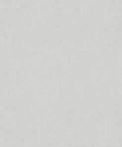 Vliestapete Ivy Einfarbig Beige 82330 Novamur