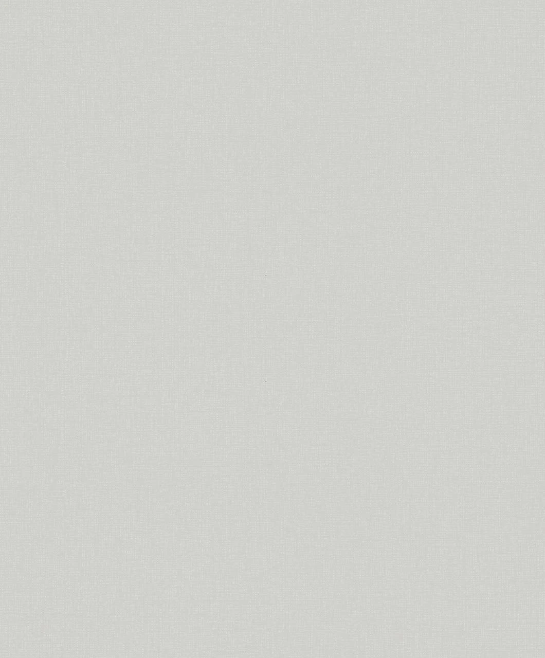 Vliestapete Ivy Einfarbig Beige 82330 Novamur 3 Vliestapete Ivy Einfarbig Beige 82330 Novamur